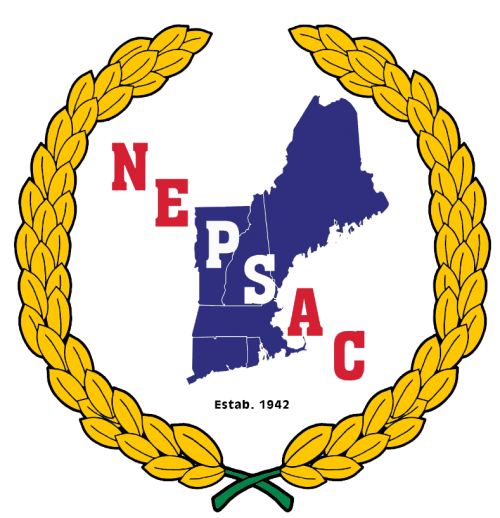 NE Prep Mens Basketball tweet media