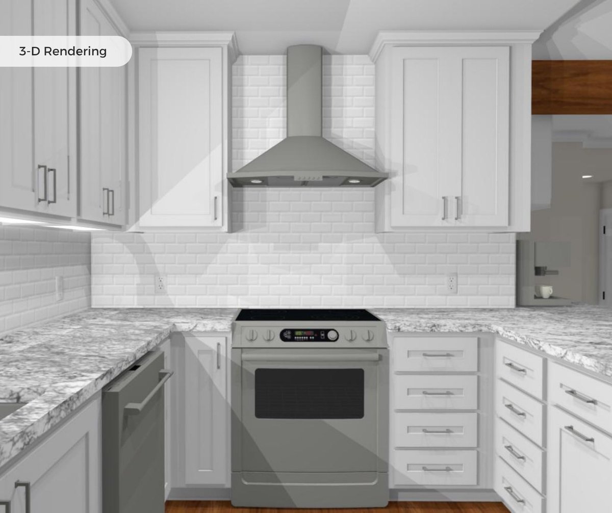 Medford_DB's tweet image. This is the kind of space you don’t get tired of.✨ 

#KitchenRemodel #FortWorthRemodeling #LuxuryRemodeling