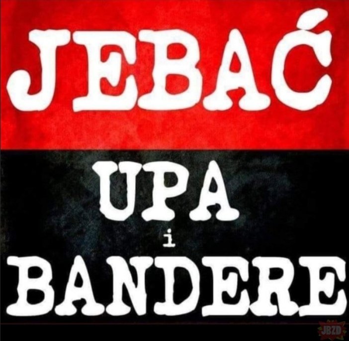 Kacperovsky tweet media