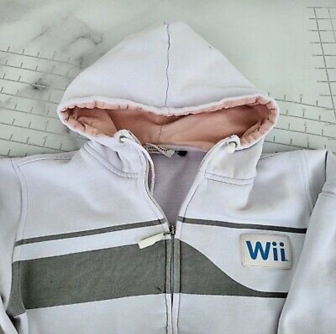 Shtreetwear tweet media