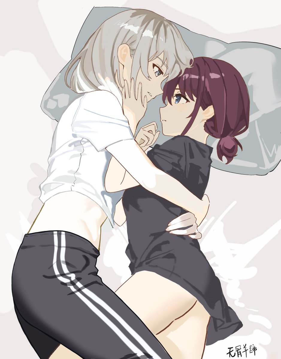 无骨羊蹄 tweet media