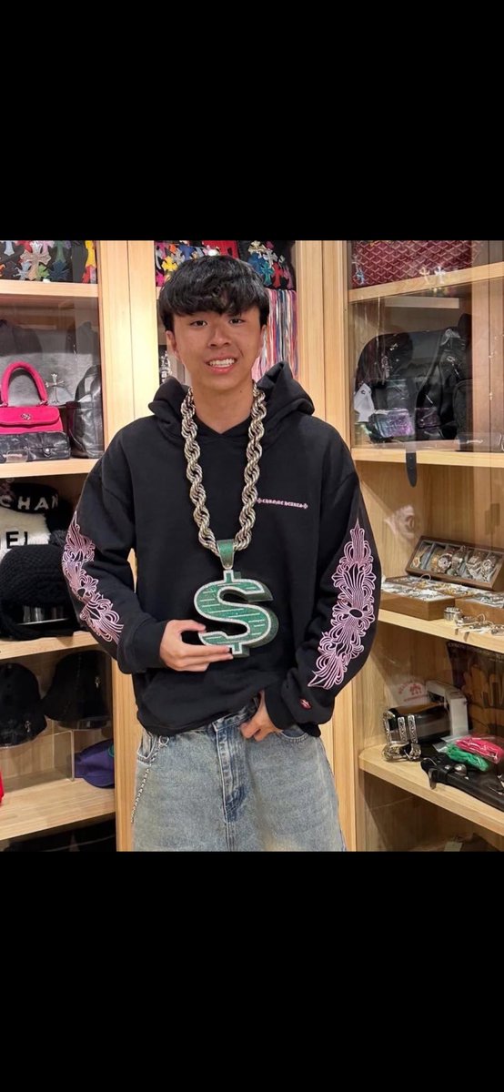 FourTwenty Reef tweet media