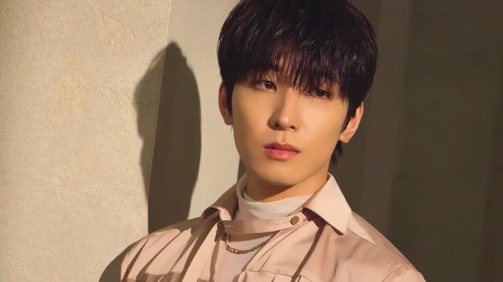 selfolssi ♤ tweet media