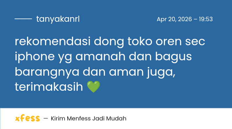 Tanyarl 💚 tweet media
