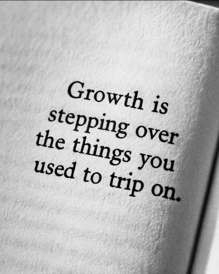 Upgrade Yourself🗽 tweet media