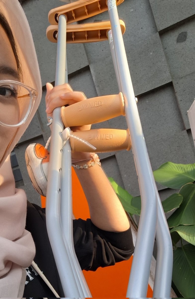 𝐀yiⓢ ••´¯°• 🐾 tweet media