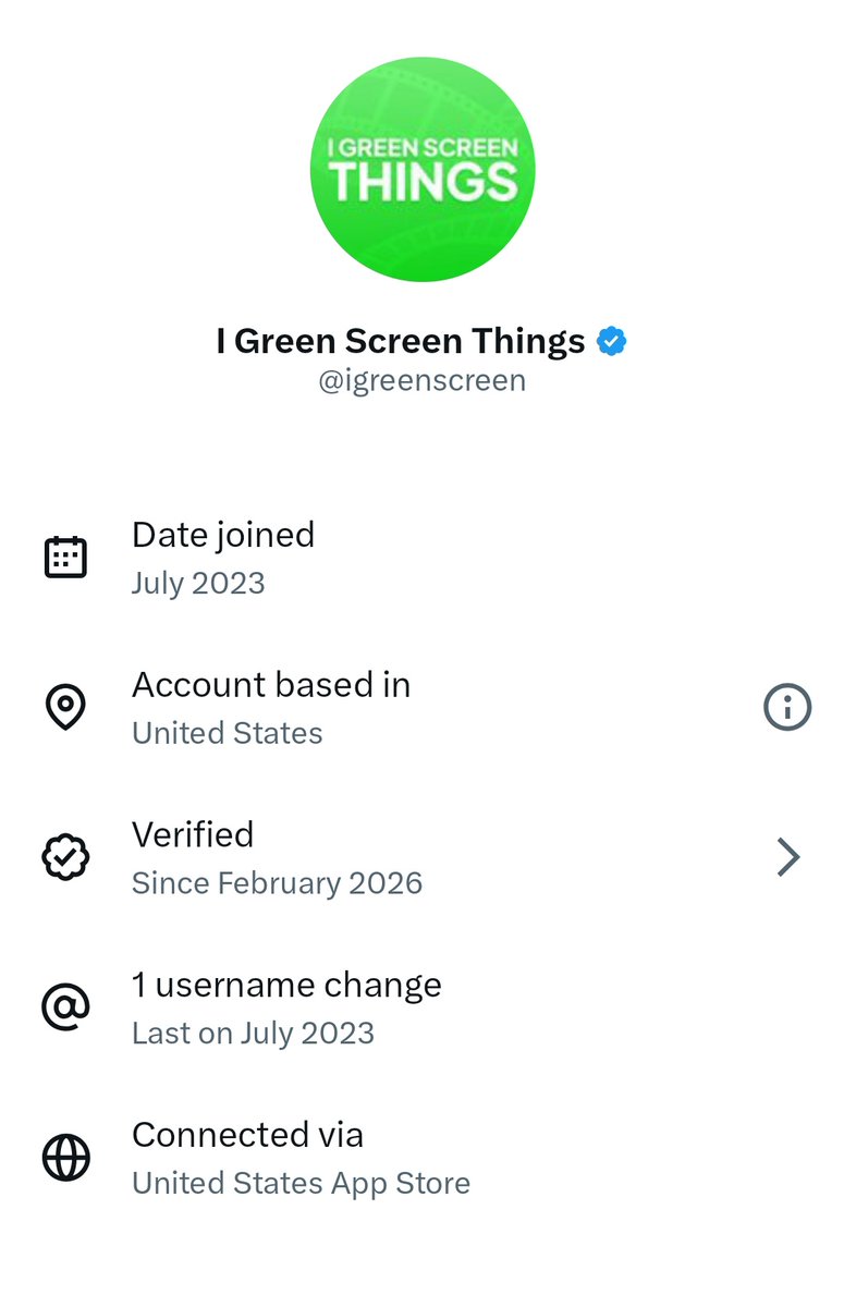 GarciaXBT's tweet photo. Send it #scubacat
Probably or nothing
Eu1PL2C8sUEDpcRv3V6Dh8Ch8noHYSm26EgaEKkmpump
@igreenscreen
@dogwifcoin https://t.co/uo64aMuK2x