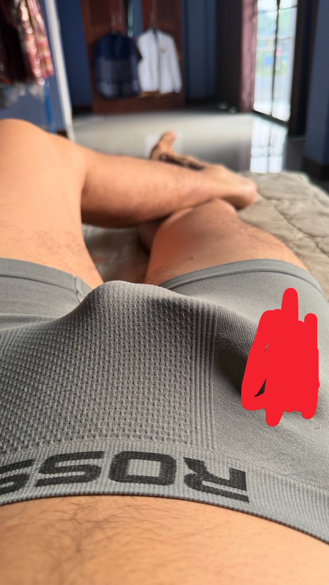 ♨️ศรีวงษ์รัตน์( ◠‿◠ ) tweet media