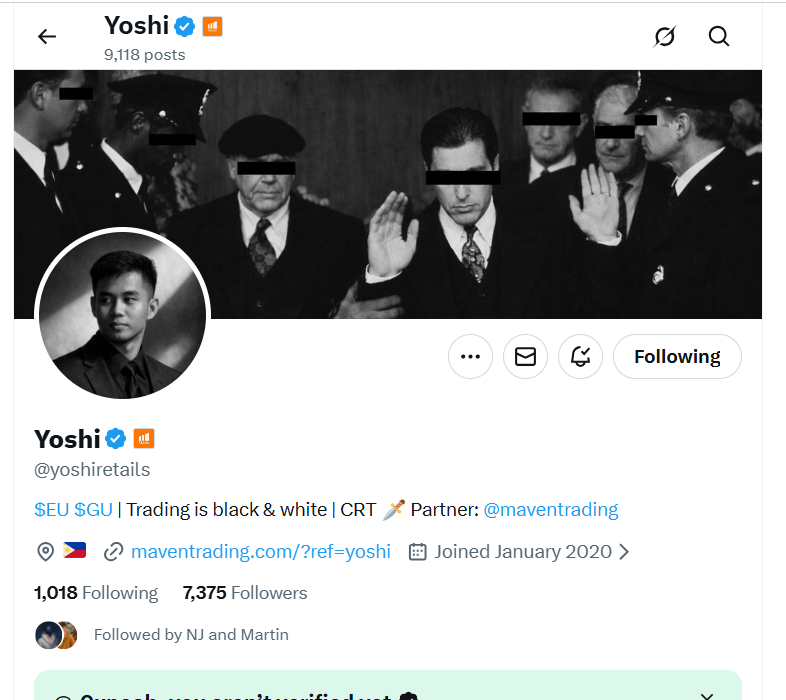 noah tweet media