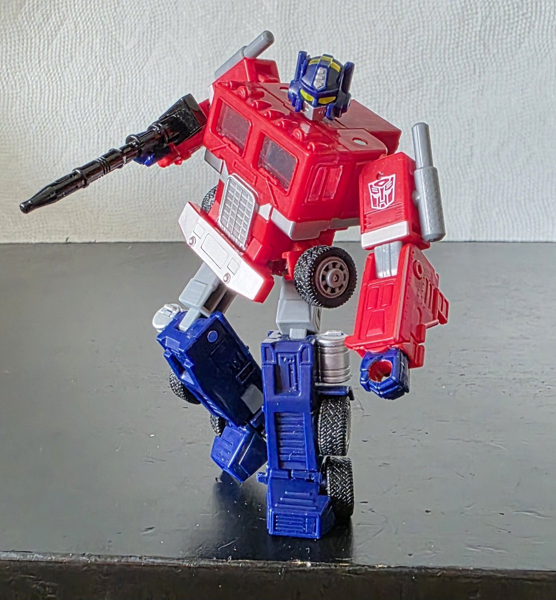 Logans TFs tweet media