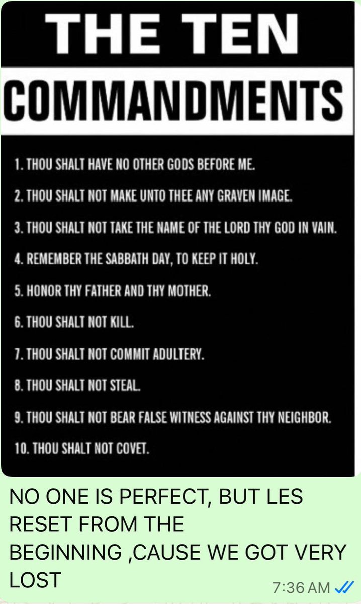 DugueiroCano tweet media