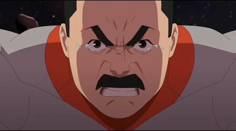 Gift🎁🧧 tweet media