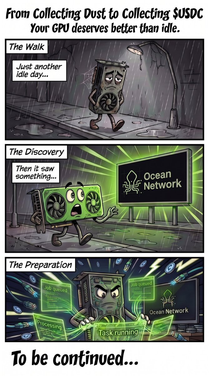 Ocean Network tweet media