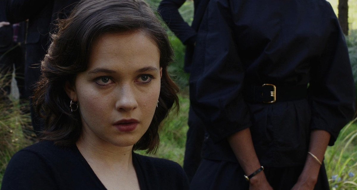 koreanoli tweet media