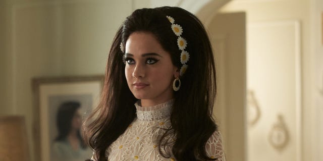 koreanoli tweet media