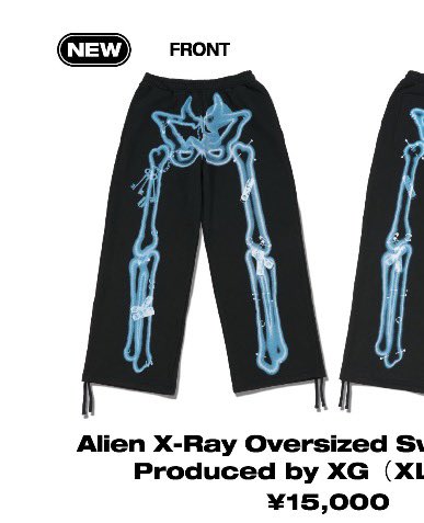 Kay 🚁 ALPHAZ tweet media