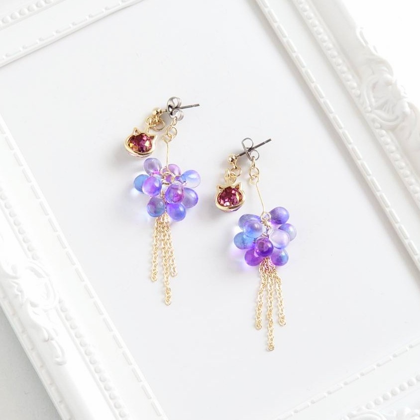 may miii*☆（めいみぃ〜） tweet media