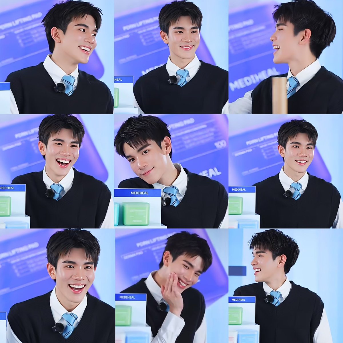 Fourth Fashion tweet media