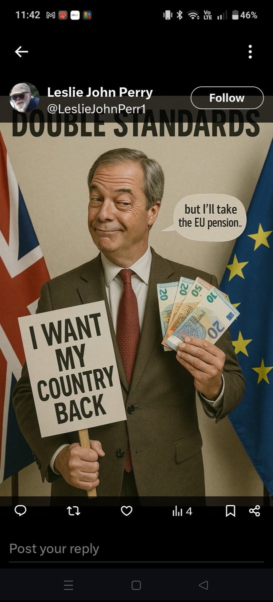 Booradley tweet media