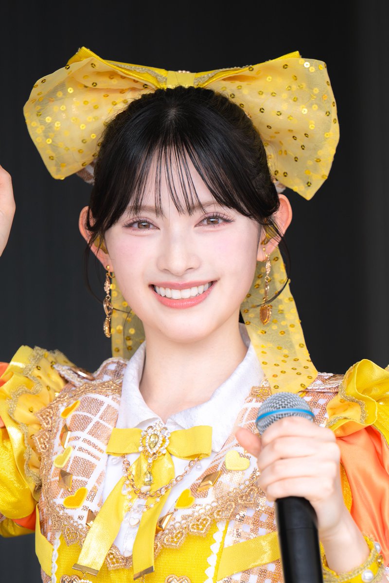 タイルφ tweet media