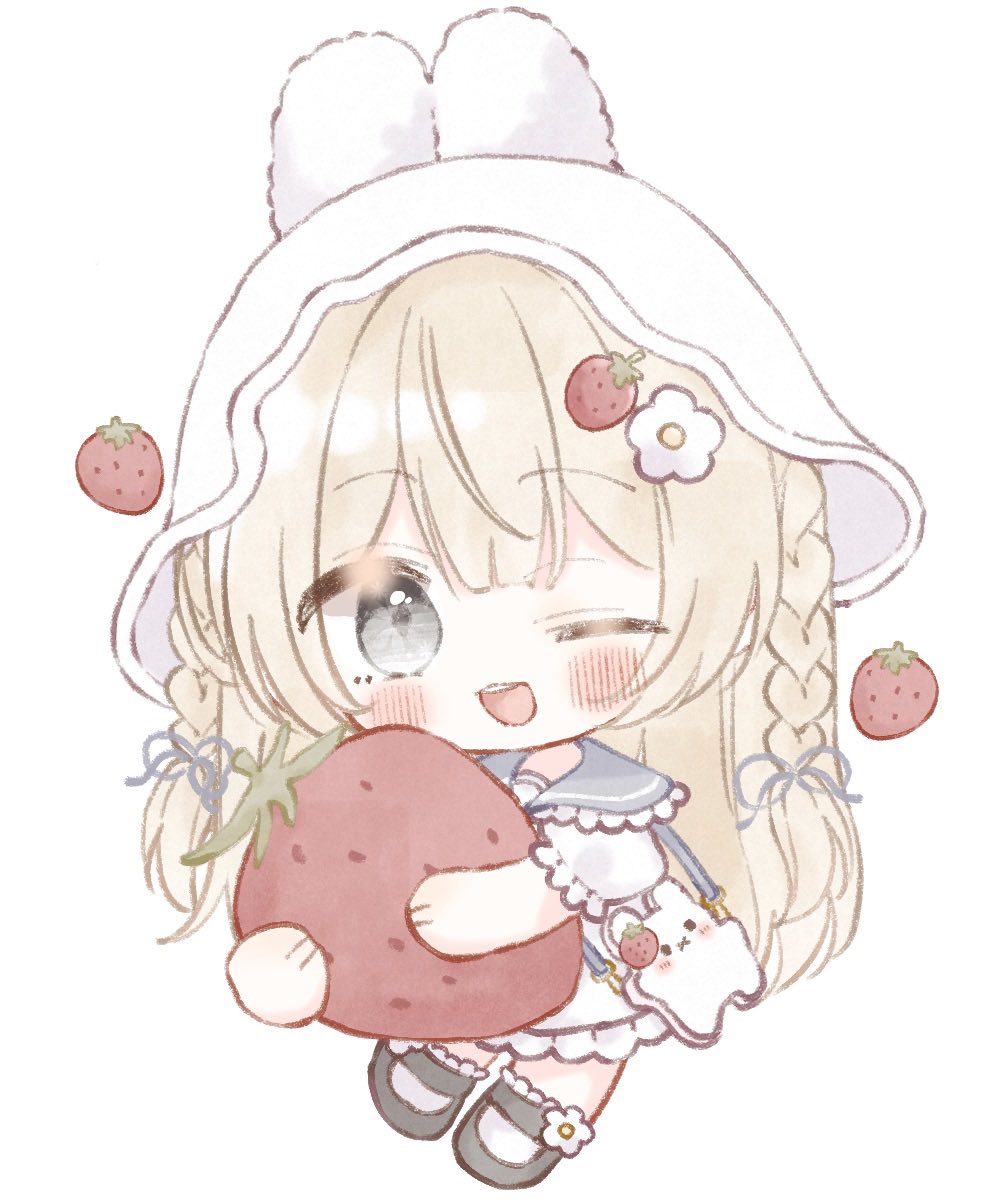 柊 ましろ tweet media