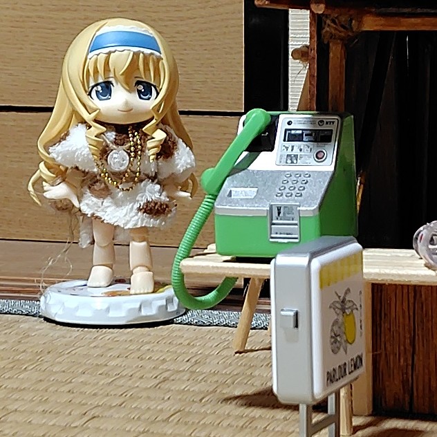 はみ出しハミソン tweet media