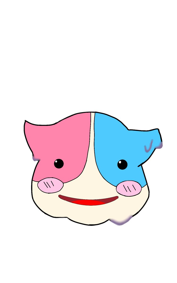 てっちゃん@ 山登り tweet media