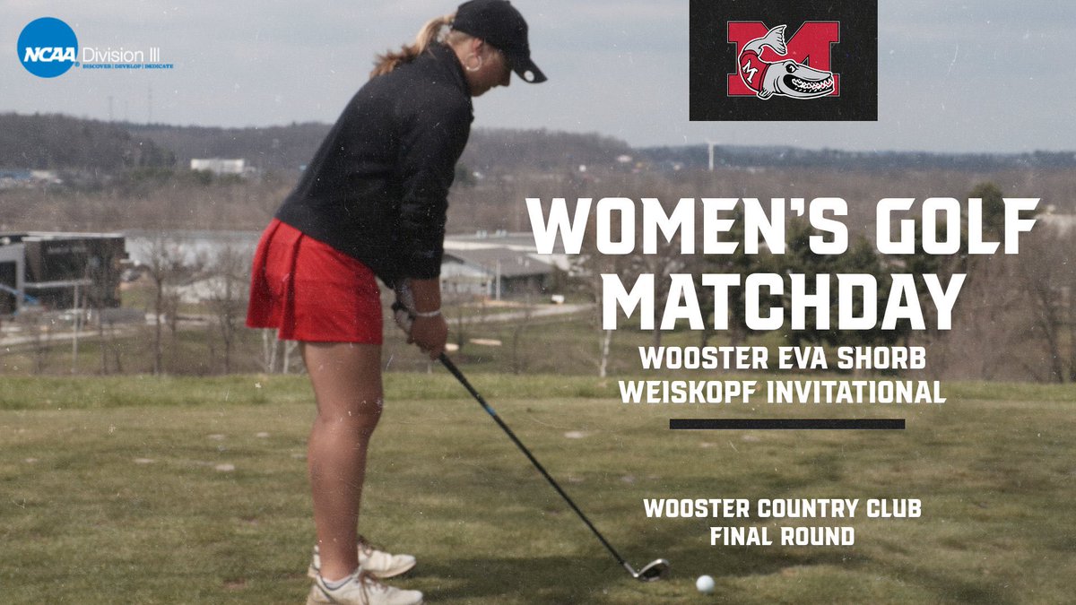 Muskingum Athletics tweet media