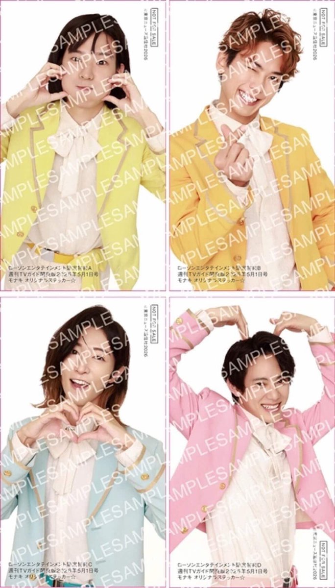 𝓐🎶 tweet media