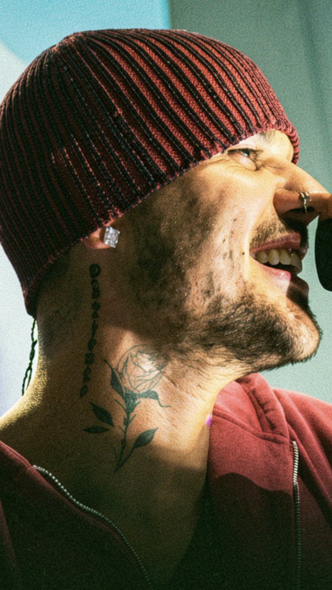 les comparto estas fotos para que usen de fondo de pantalla 🫦😍