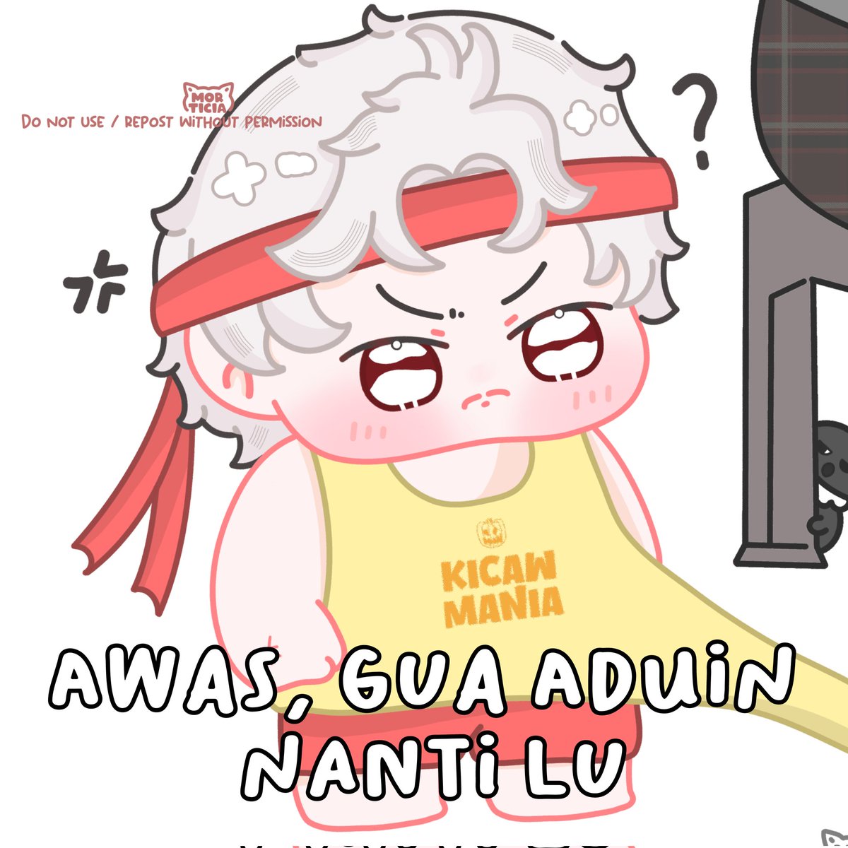 Isolde | comms open tweet media