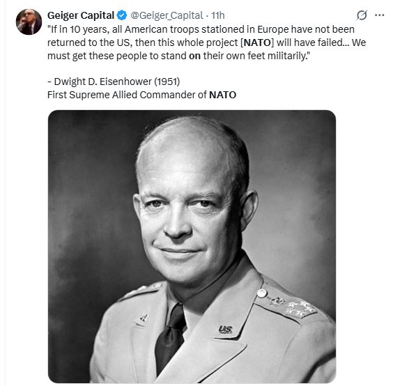 Bob Smalser tweet media