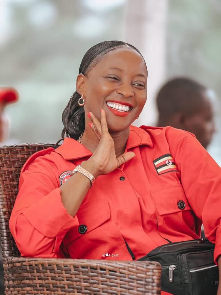 Human Rights Platform tweet media