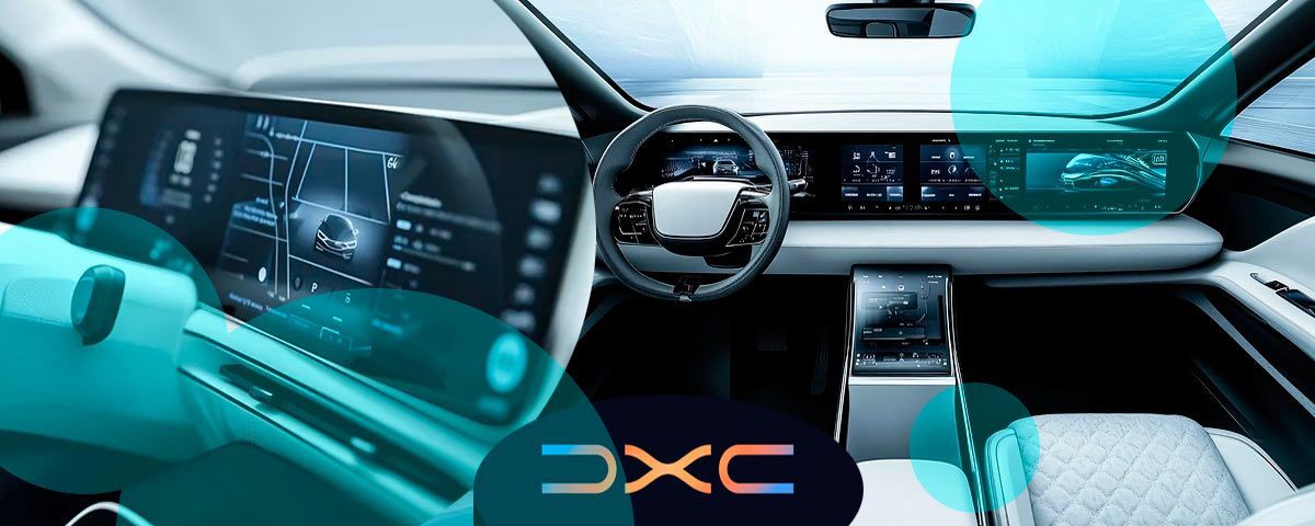 Minh_Q_Tran's tweet image. DXC unveils AI-driven insurance apps on ServiceNow to fast-track insurer transformation buff.ly/IwYyXTy #InsurTech #AI