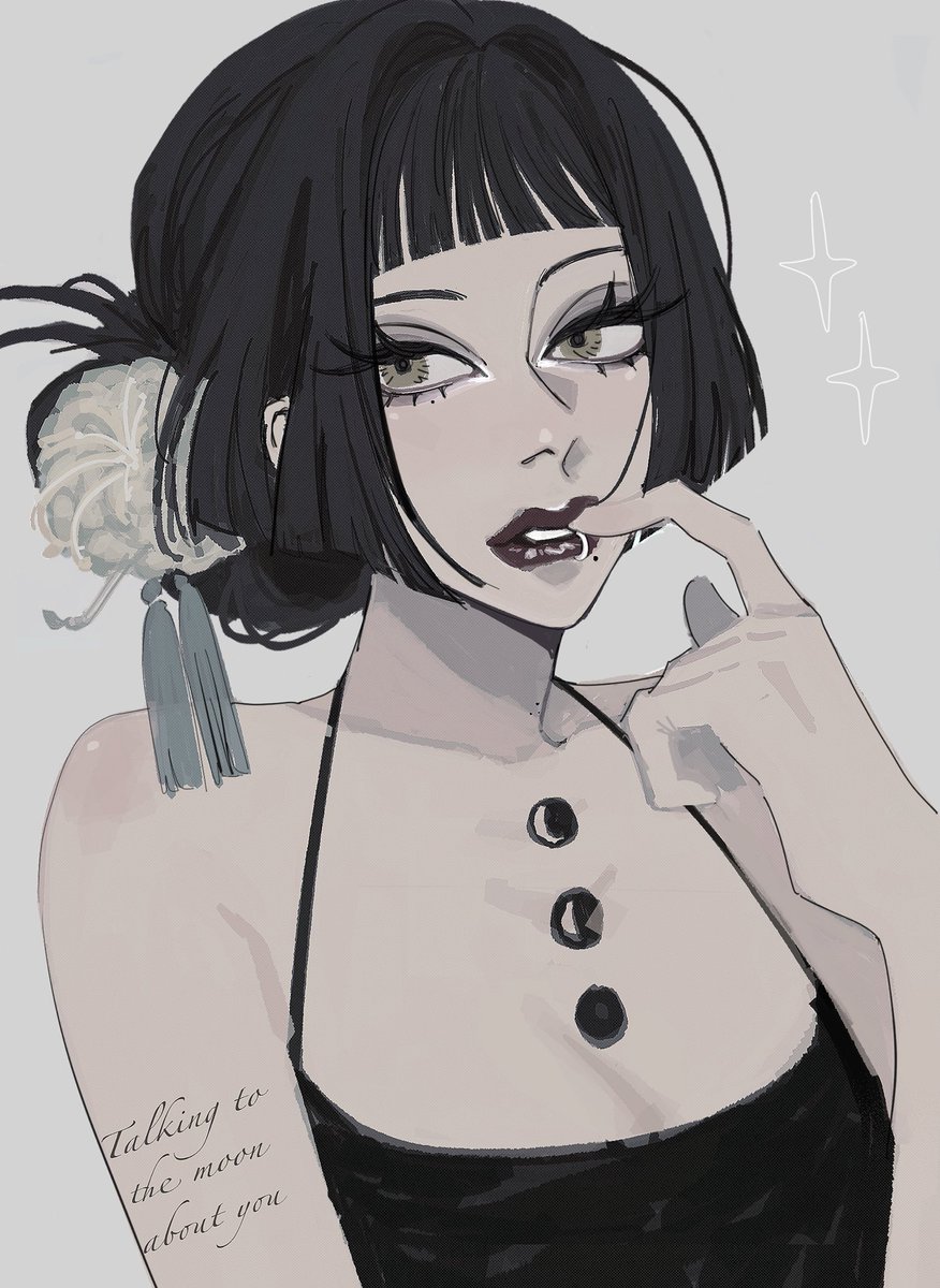 chl & oc. tweet media