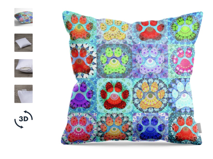 Terracegallery's tweet image. Patchwork Paws: fineartamerica.com/featured/patch… #paws #pawprints #pets #dogmom #dogdad #dogs #woof #puppy #puppylove #puppies #throwpillows #homedecor #gifts