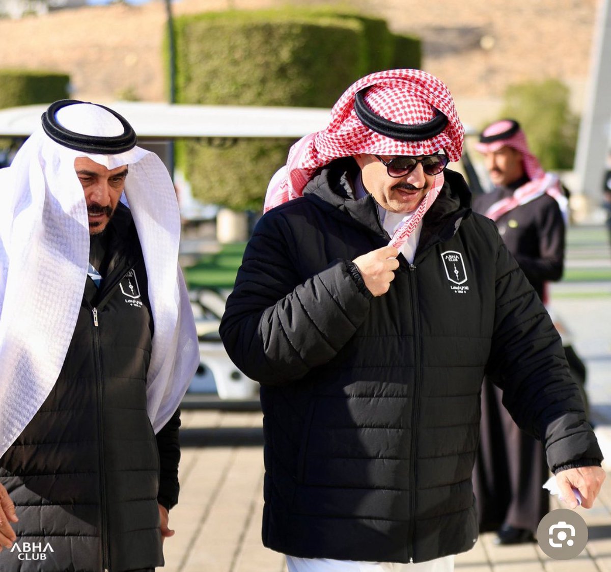 ابو ناصر tweet media