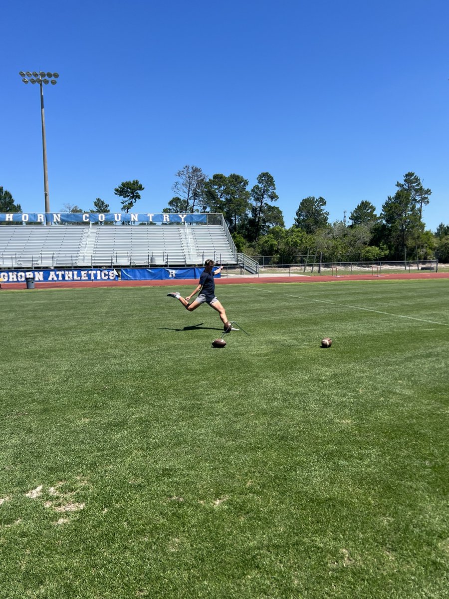 Brayden Buehler tweet media
