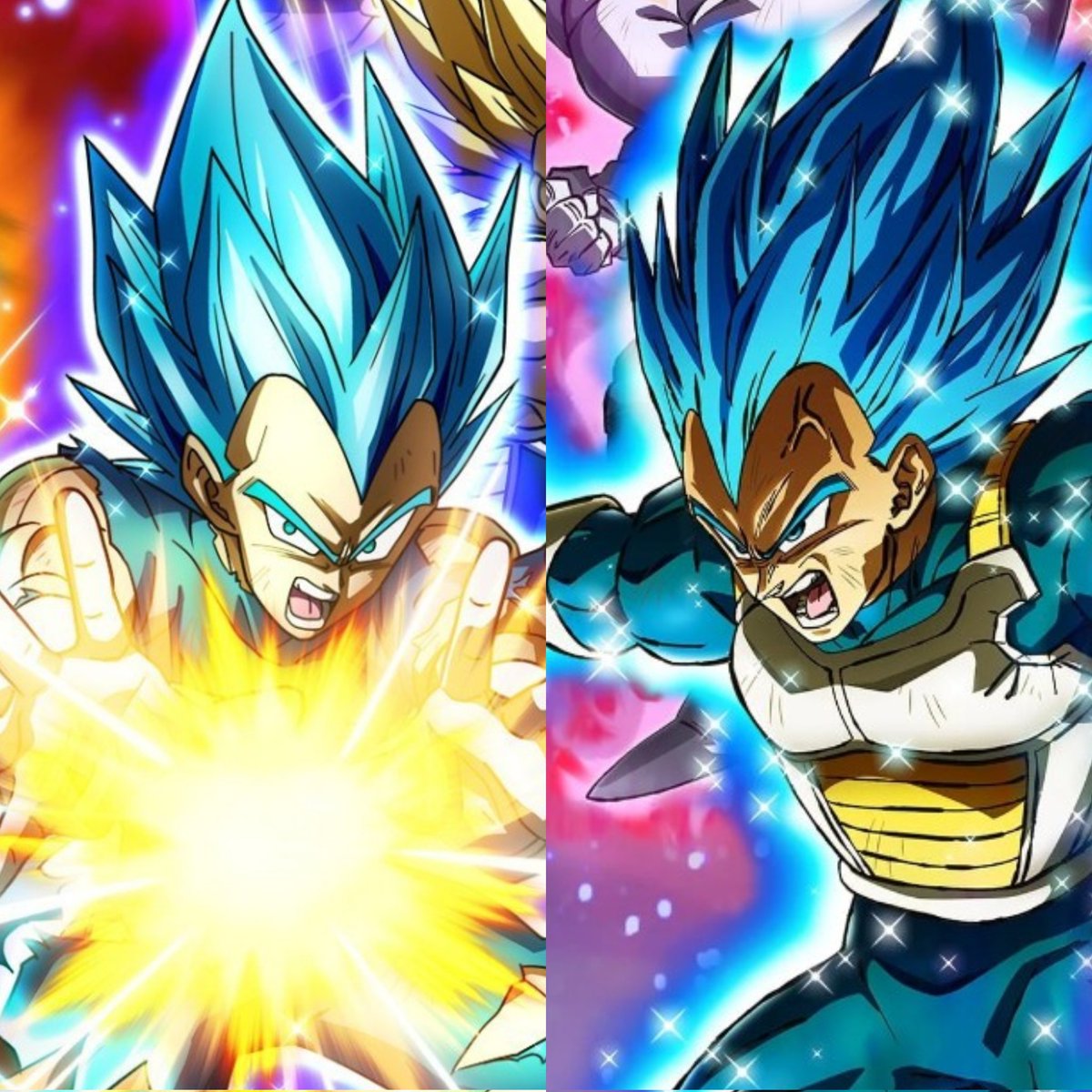 gabbacchio🦇 tweet media