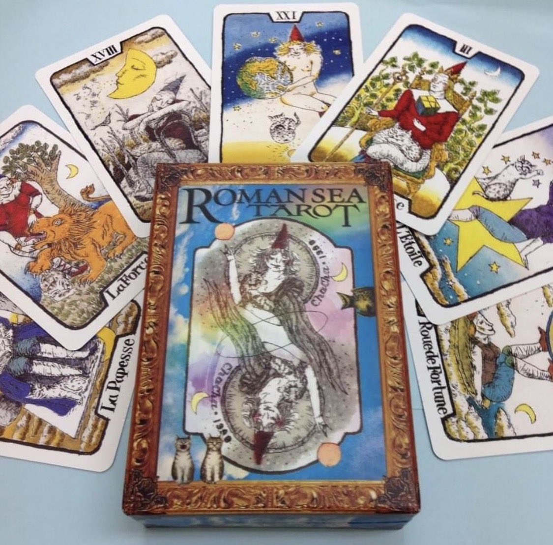 Romanseatarot's tweet photo. 4月21日（火)午後1時〜８時
高円寺ギャラリーharu
ROMANSEA TAROT&amp;夢分析
出店致します。
眠っている子をおこすな。
よく眠る子はよく育つ。
眠るのも起きるのも自分のタイミングがあります。よく眠ることができれば安心、安全、自分が守られている感覚が育ちます。夢分析で自分と対話をしよう。 https://t.co/2pusnuZCgg