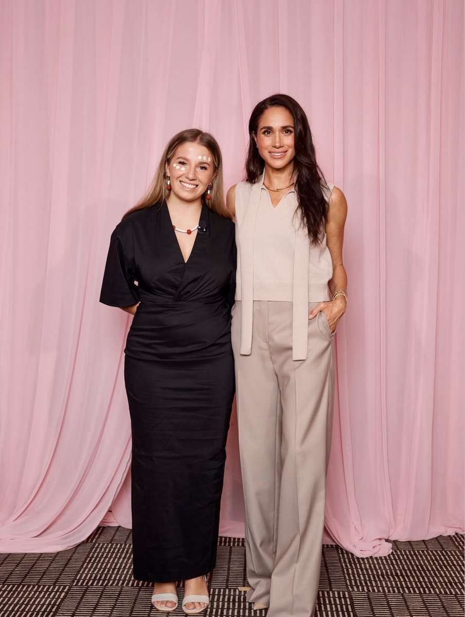 ChrisBaronSmith tweet media