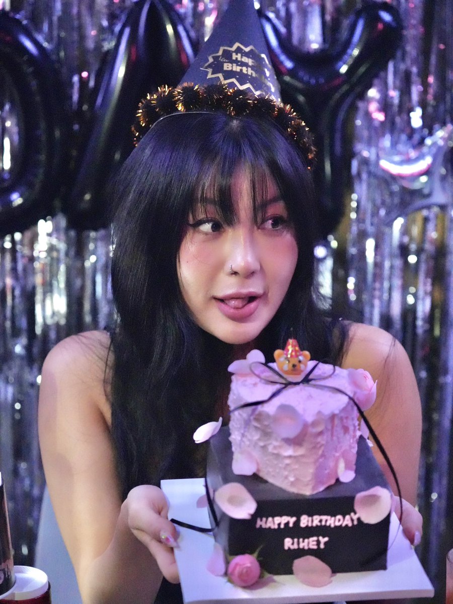 애플이.. tweet media