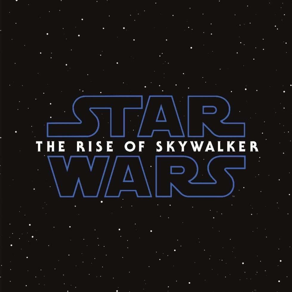 DiscussingFilm tweet media