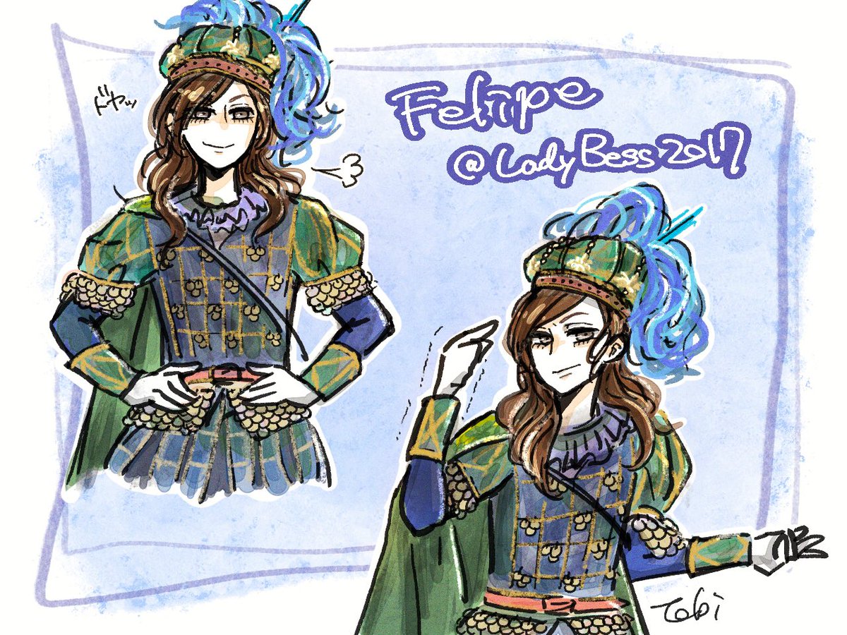 とびᴱᴰᴵᵀᴵᴼᴺ tweet media