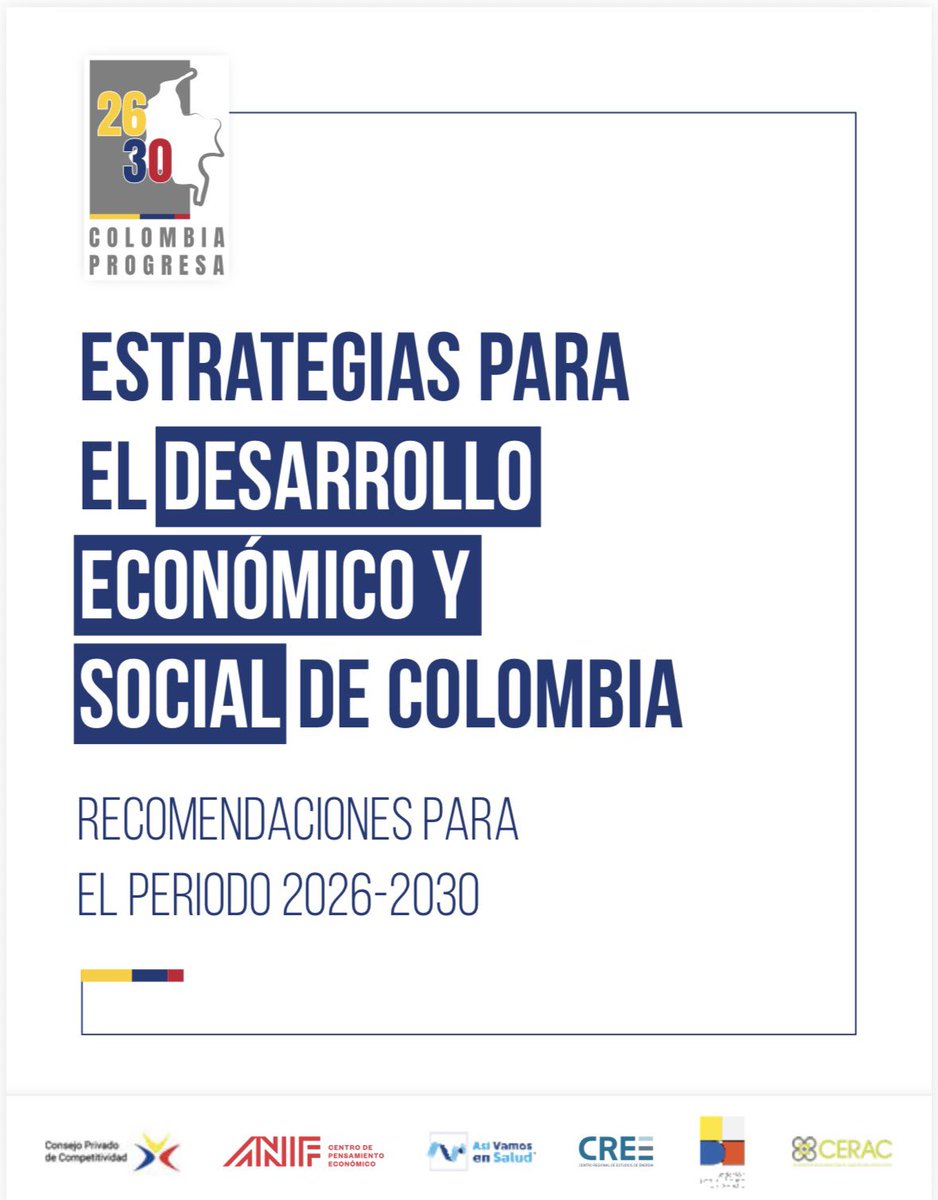 Daniel Gómez Gaviria tweet media