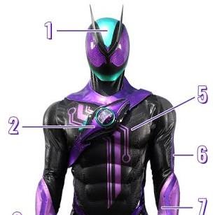 Id_like_rain tweet media