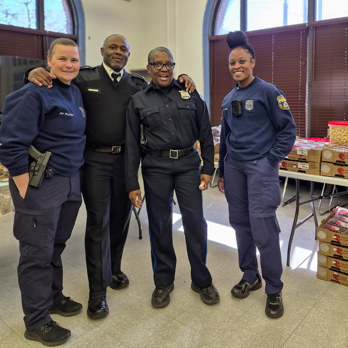 PPD 39th District tweet media