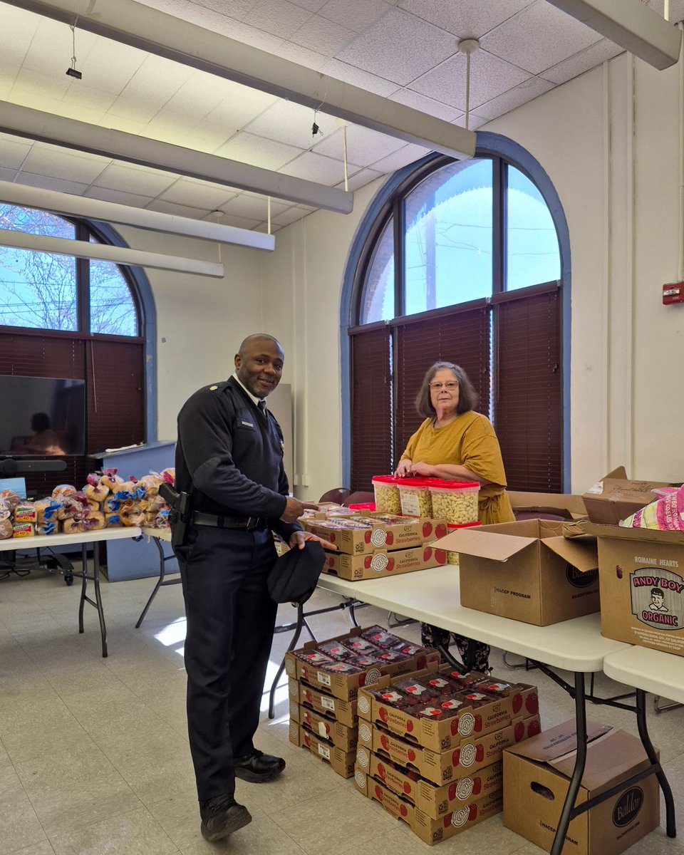 PPD 39th District tweet media