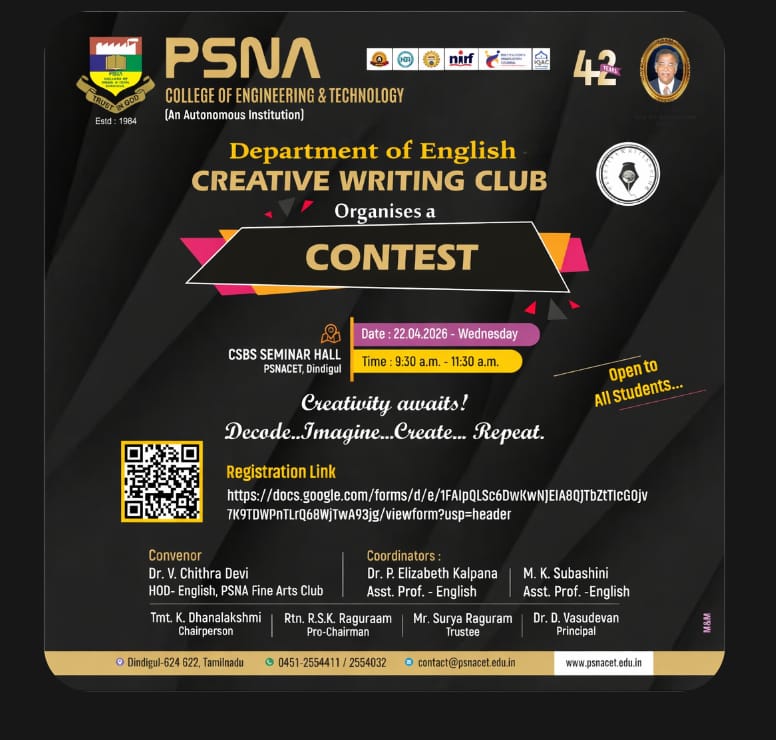 PSNACET tweet media