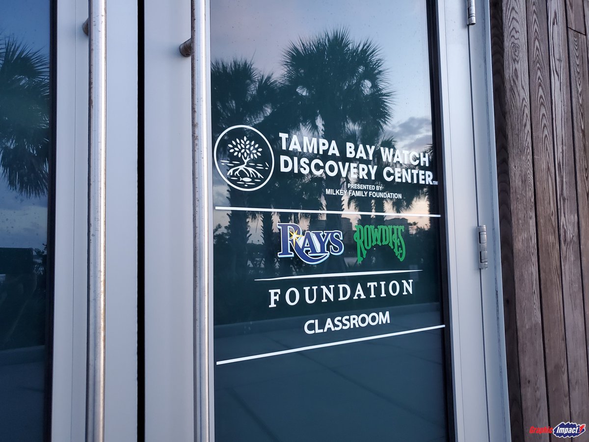 gispeed1's tweet image. Transform your storefront with eye-catching window graphics! Make a lasting impression on potential customers.

Increase foot traffic and brand visibility. Contact us today for a free quote!

#WindowGraphics

graphic-impact.com